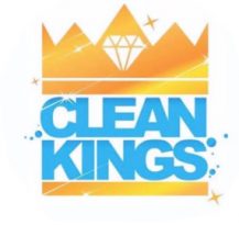 Cleaner King
